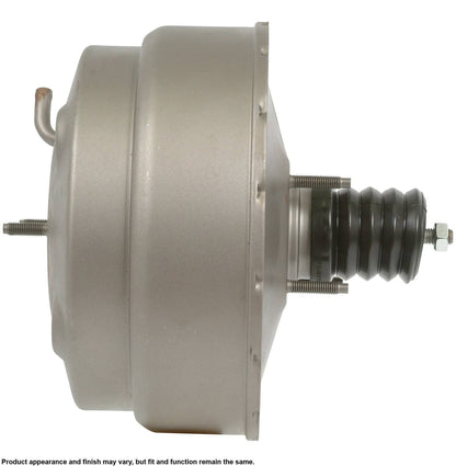 Cardone Reman Power Brake Booster 53-8461