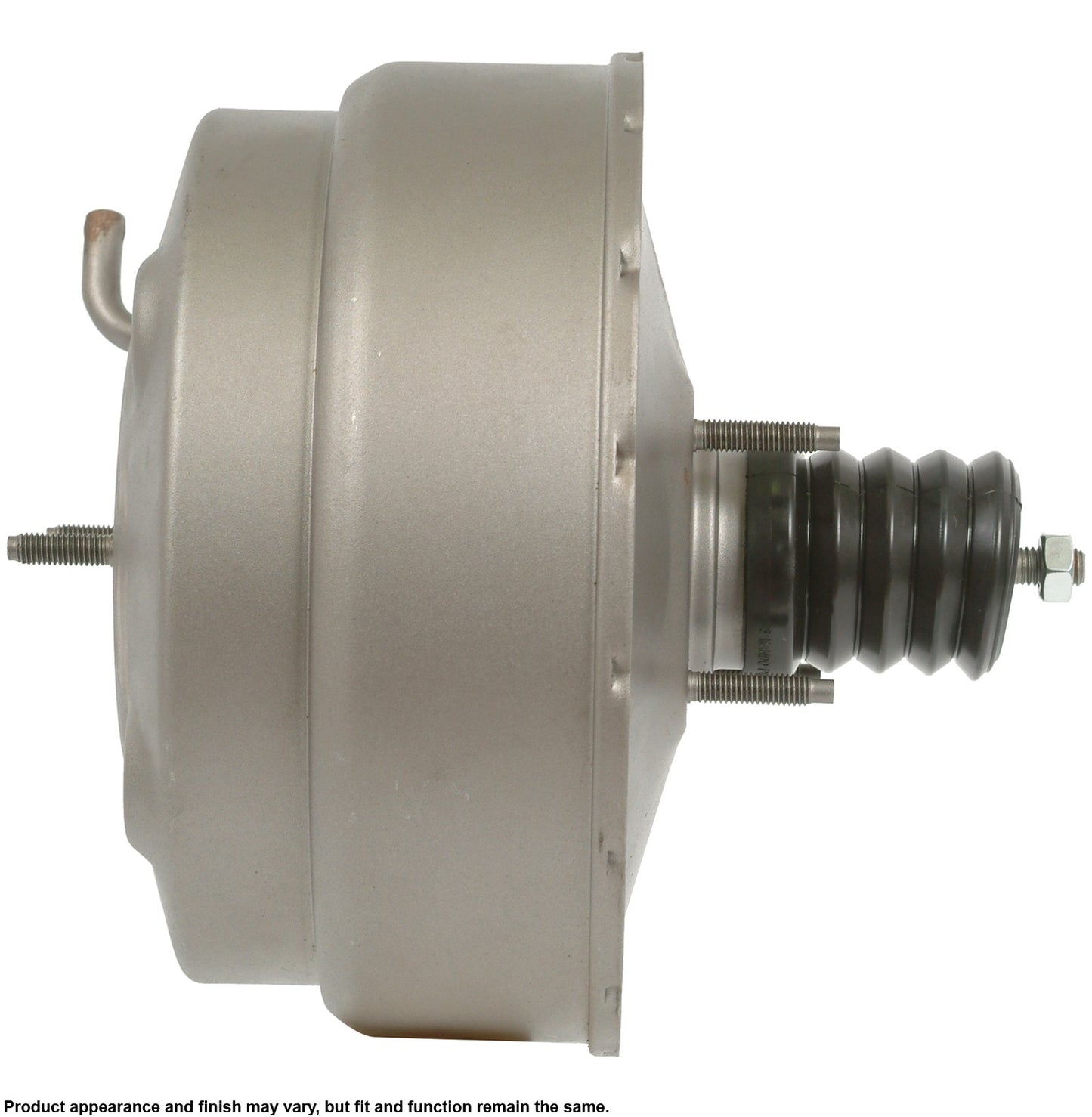 Cardone Reman Power Brake Booster 53-8461