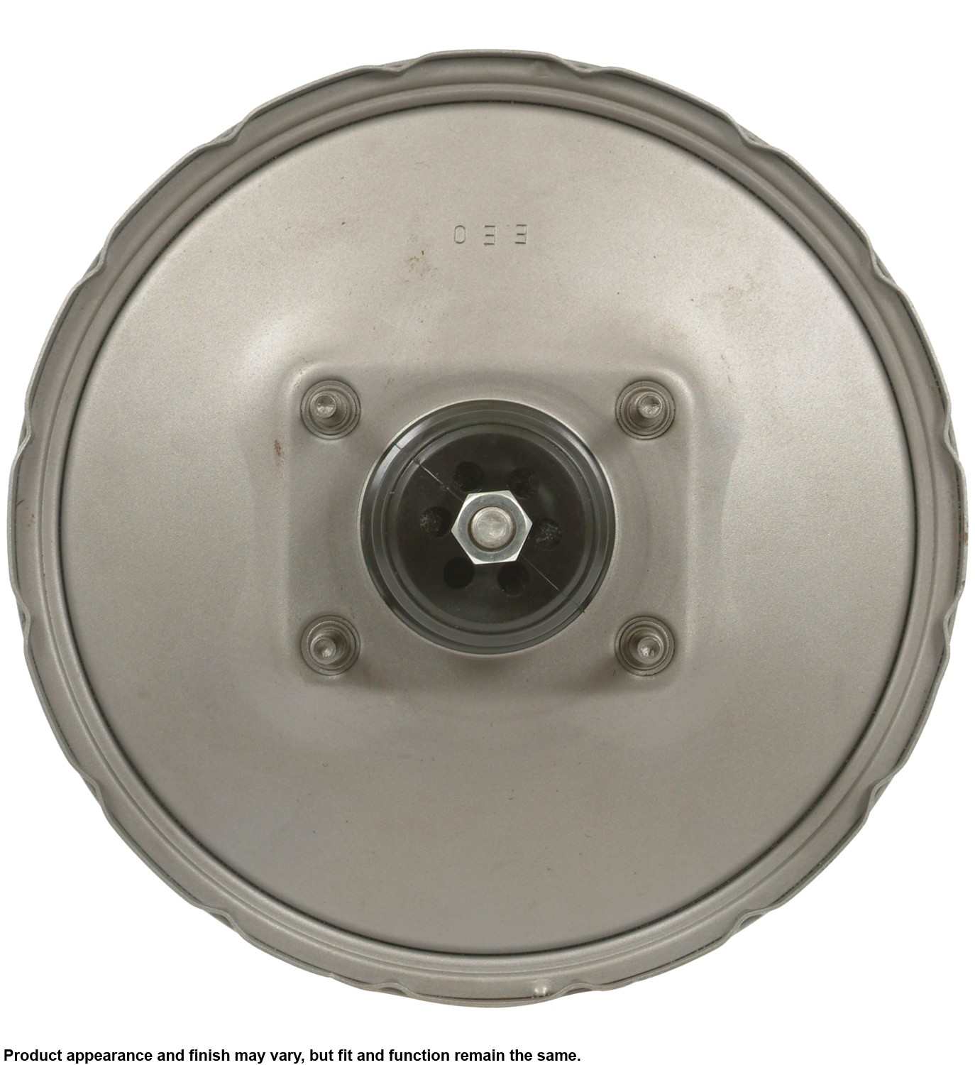 Cardone Reman Power Brake Booster 53-8461