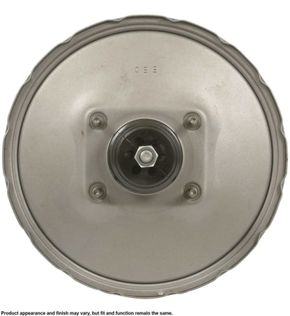 Cardone Reman Power Brake Booster 53-8461