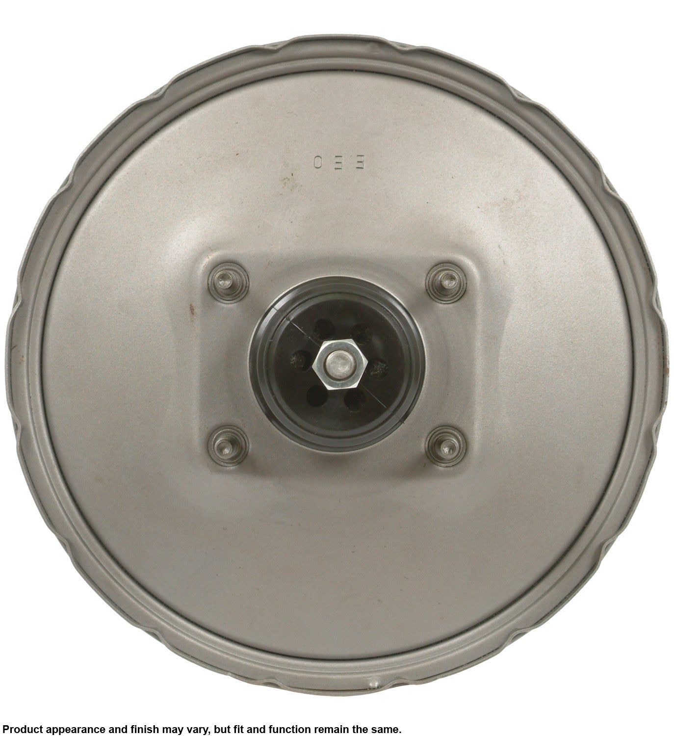 Cardone Reman Power Brake Booster 53-8461