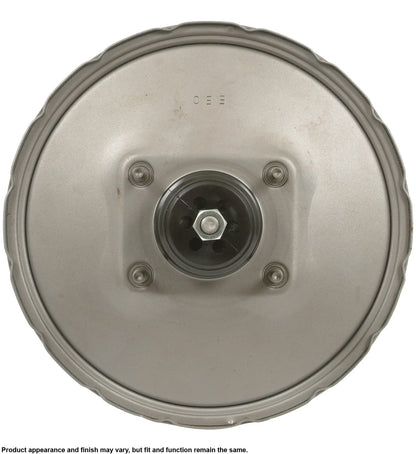 Cardone Reman Power Brake Booster 53-8461
