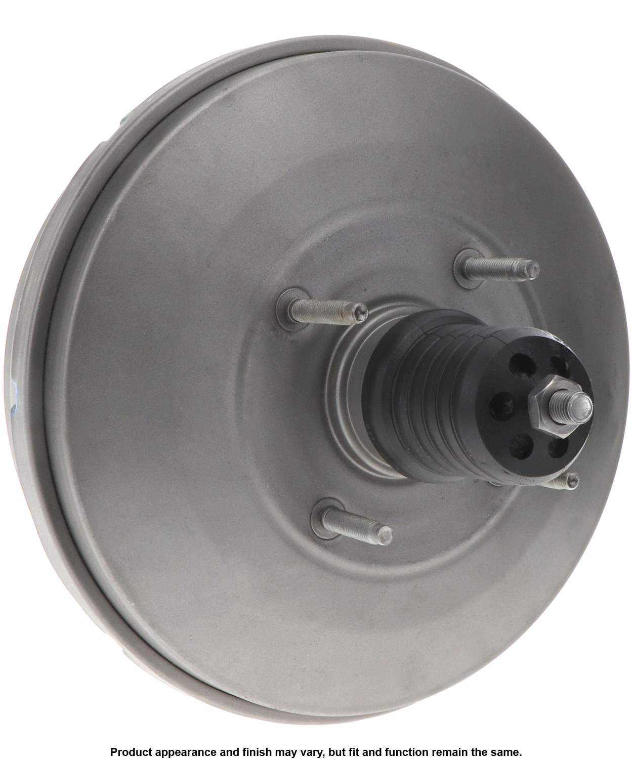 Cardone Reman Remanufactured Vacuum Power Brake Booster 53-8465