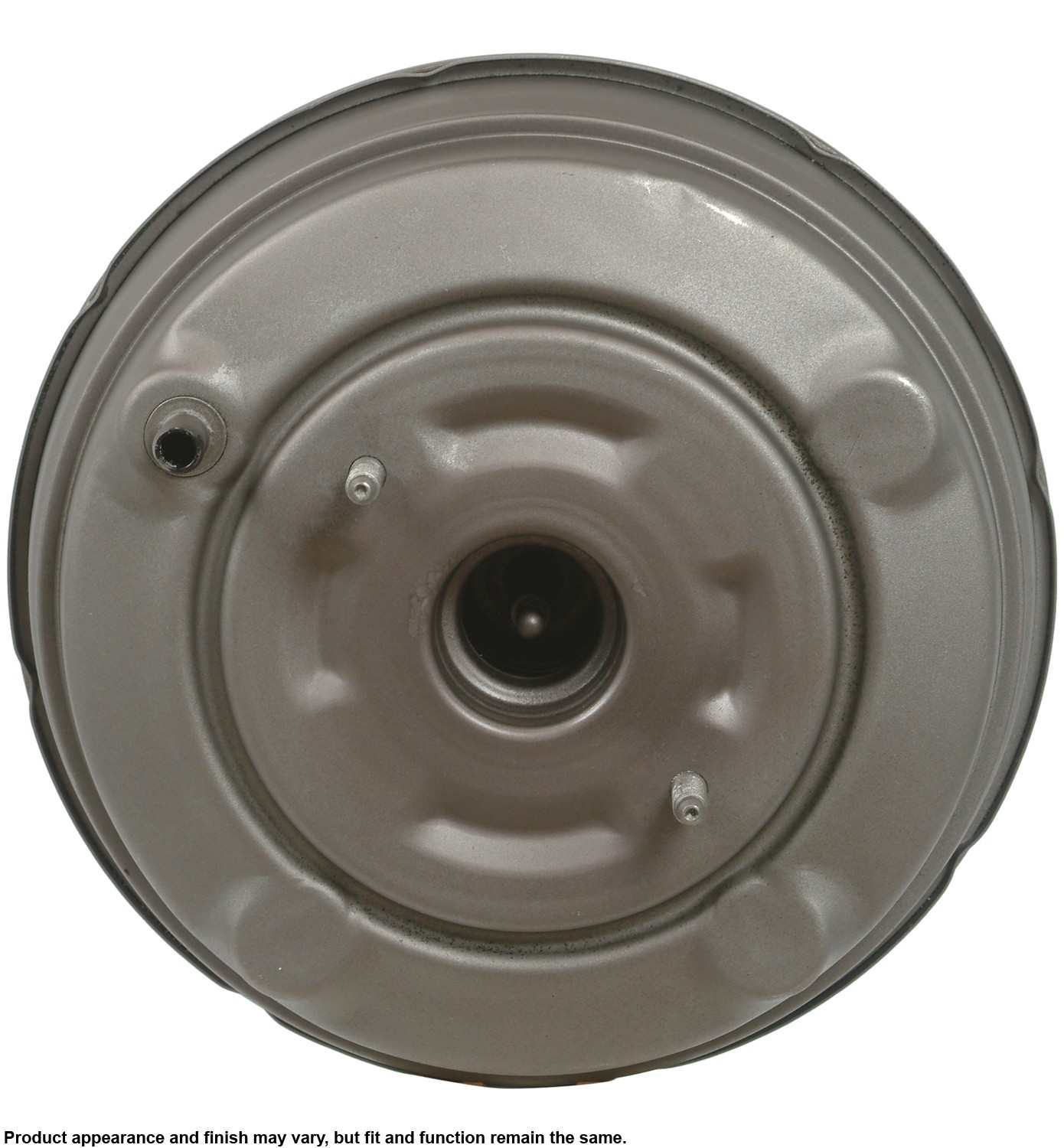 Cardone Reman Remanufactured Vacuum Power Brake Booster 53-8465