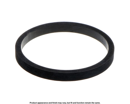 Cardone Reman Remanufactured Vacuum Power Brake Booster 53-8465