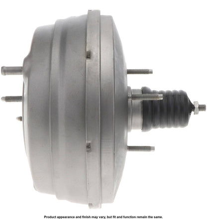 Cardone Reman Remanufactured Vacuum Power Brake Booster 53-8465
