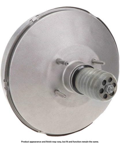 Cardone Reman Remanufactured Vacuum Power Brake Booster 53-8468