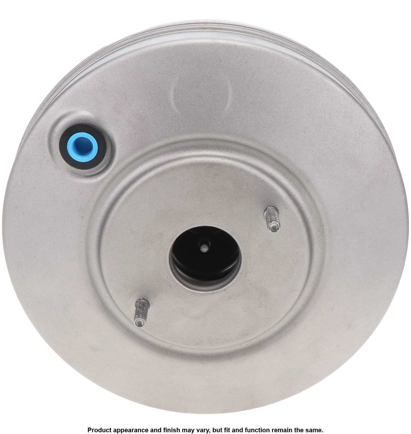 Cardone Reman Remanufactured Vacuum Power Brake Booster 53-8468