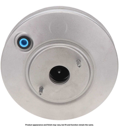 Cardone Reman Remanufactured Vacuum Power Brake Booster 53-8468