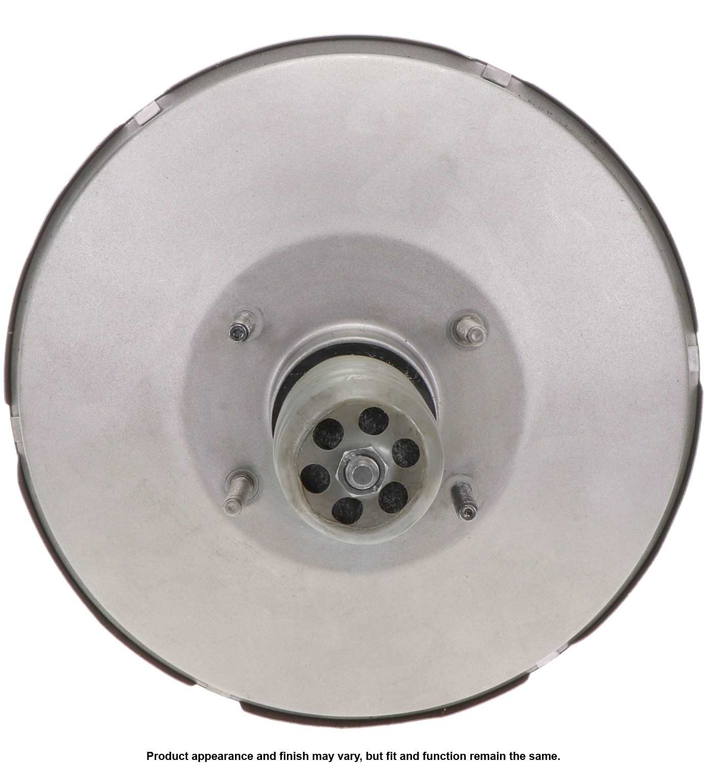 Cardone Reman Remanufactured Vacuum Power Brake Booster 53-8468
