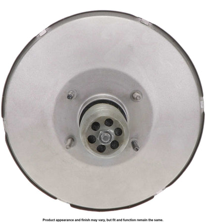 Cardone Reman Remanufactured Vacuum Power Brake Booster 53-8468