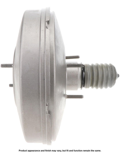 Cardone Reman Remanufactured Vacuum Power Brake Booster 53-8468