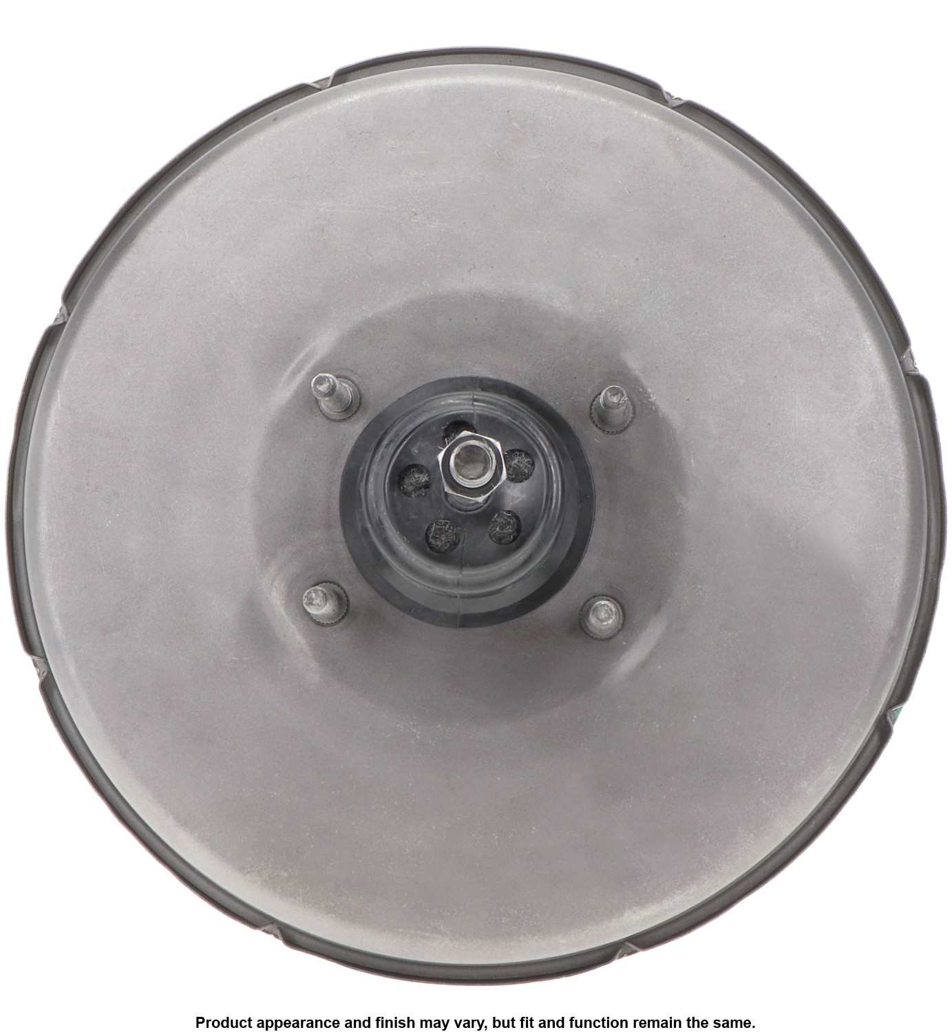 Cardone Reman Remanufactured Vacuum Power Brake Booster 53-8483