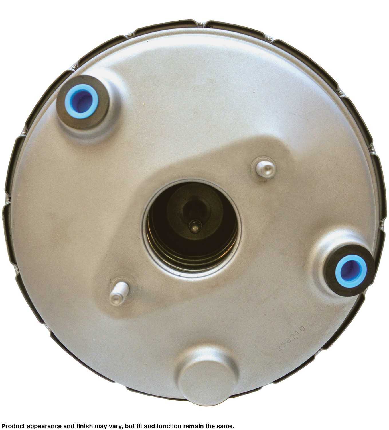 Cardone Reman Remanufactured Vacuum Power Brake Booster 53-8603