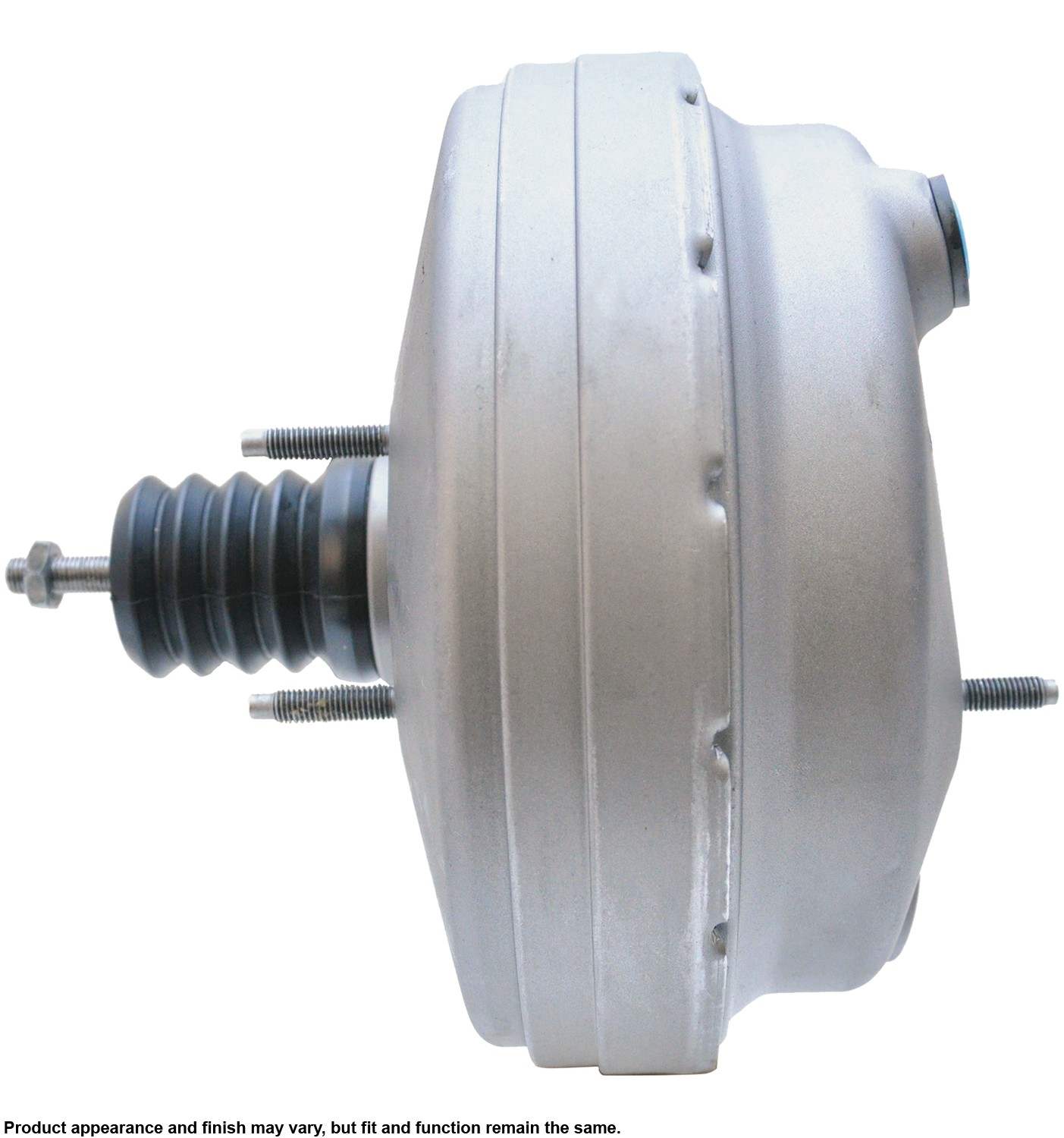 Cardone Reman Remanufactured Vacuum Power Brake Booster 53-8603