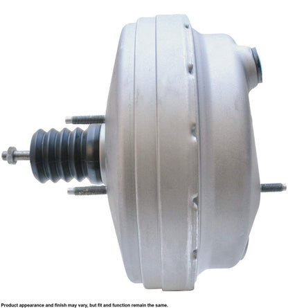 Cardone Reman Remanufactured Vacuum Power Brake Booster 53-8603