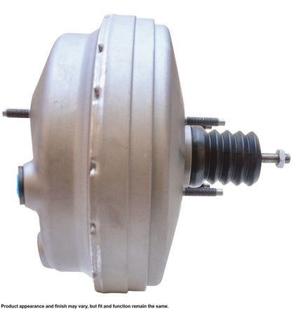 Cardone Reman Remanufactured Vacuum Power Brake Booster 53-8603