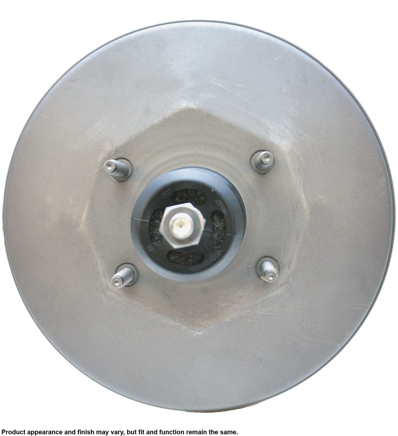 Cardone Reman Remanufactured Vacuum Power Brake Booster 53-8603