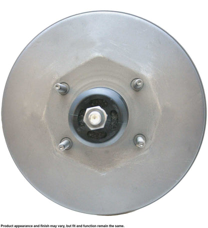 Cardone Reman Remanufactured Vacuum Power Brake Booster 53-8603