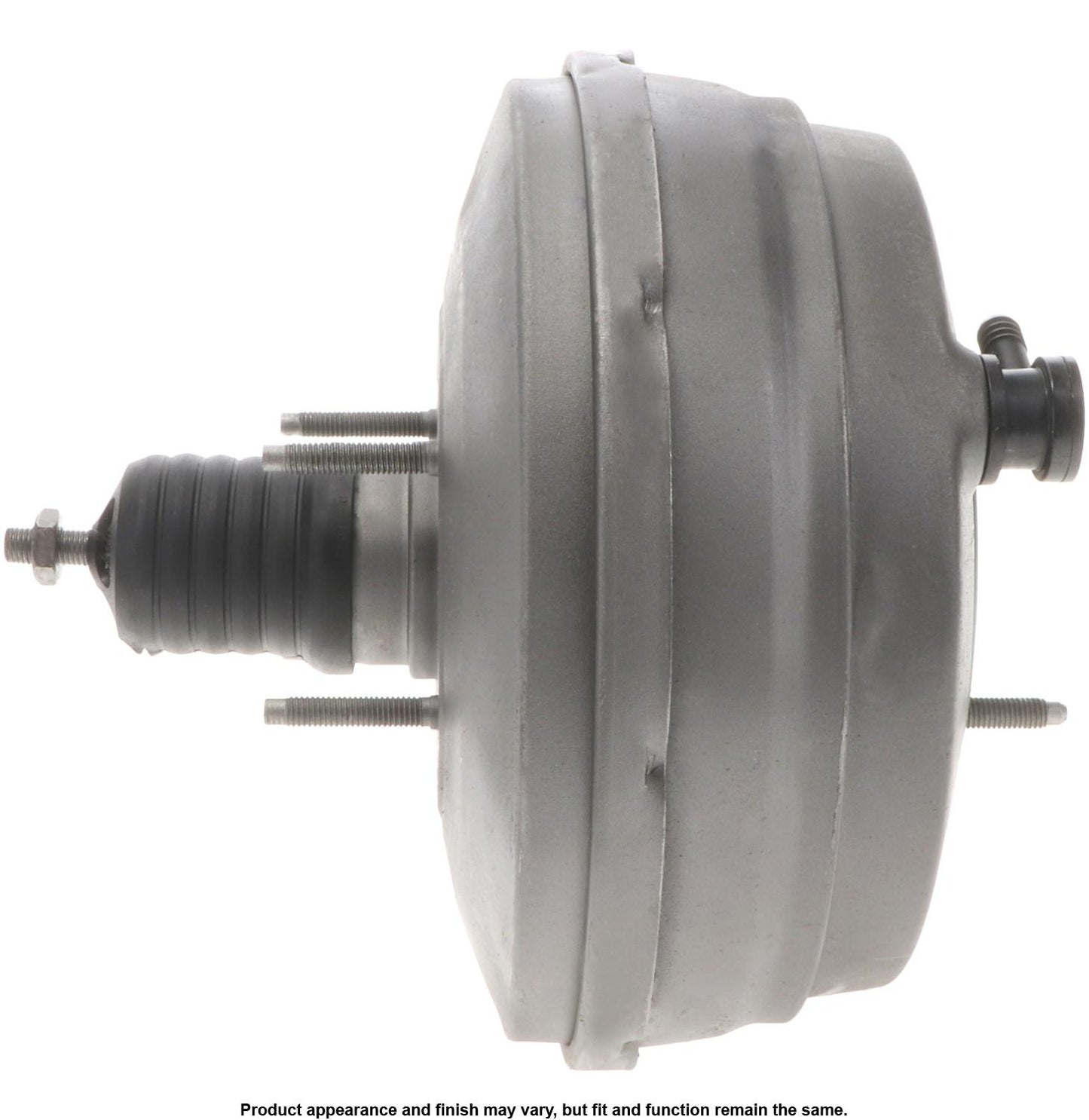 Cardone Reman Remanufactured Vacuum Power Brake Booster 53-8642