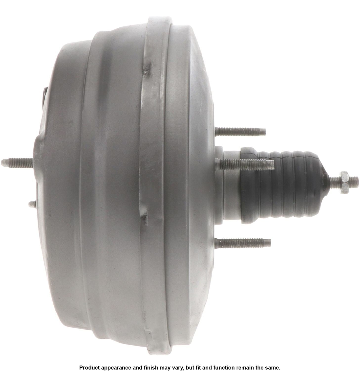Cardone Reman Remanufactured Vacuum Power Brake Booster 53-8642