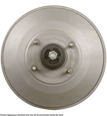 Cardone Reman Remanufactured Vacuum Power Brake Booster 53-8642