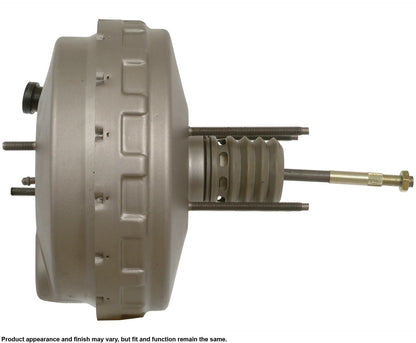 Cardone Reman Remanufactured Vacuum Power Brake Booster 53-8672