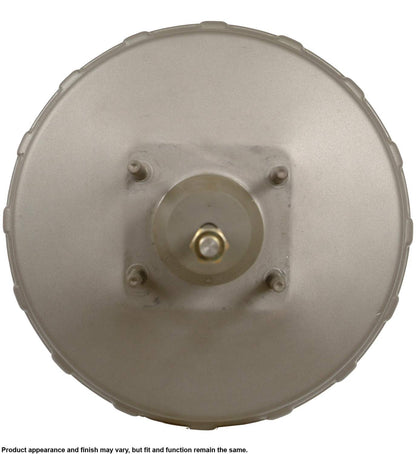 Cardone Reman Remanufactured Vacuum Power Brake Booster 53-8672