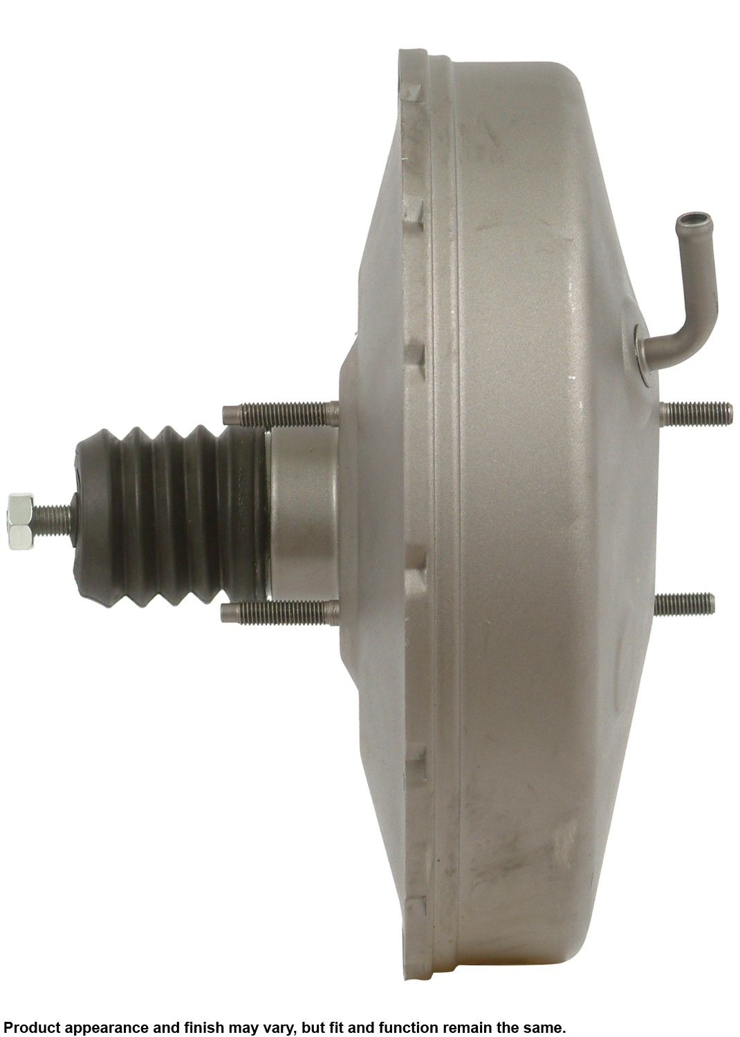 Cardone Reman Remanufactured Vacuum Power Brake Booster 53-8688