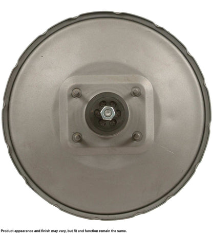 Cardone Reman Remanufactured Vacuum Power Brake Booster 53-8688