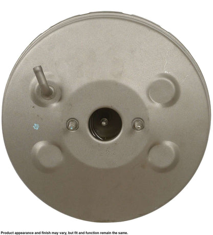 Cardone Reman Power Brake Booster 53-8691