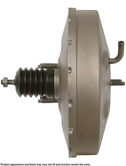 Cardone Reman Power Brake Booster 53-8691
