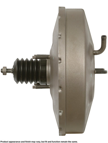 Cardone Reman Power Brake Booster 53-8691