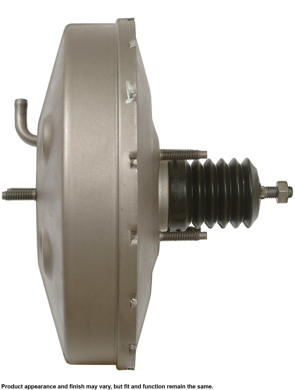 Cardone Reman Power Brake Booster 53-8691