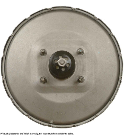 Cardone Reman Power Brake Booster 53-8691