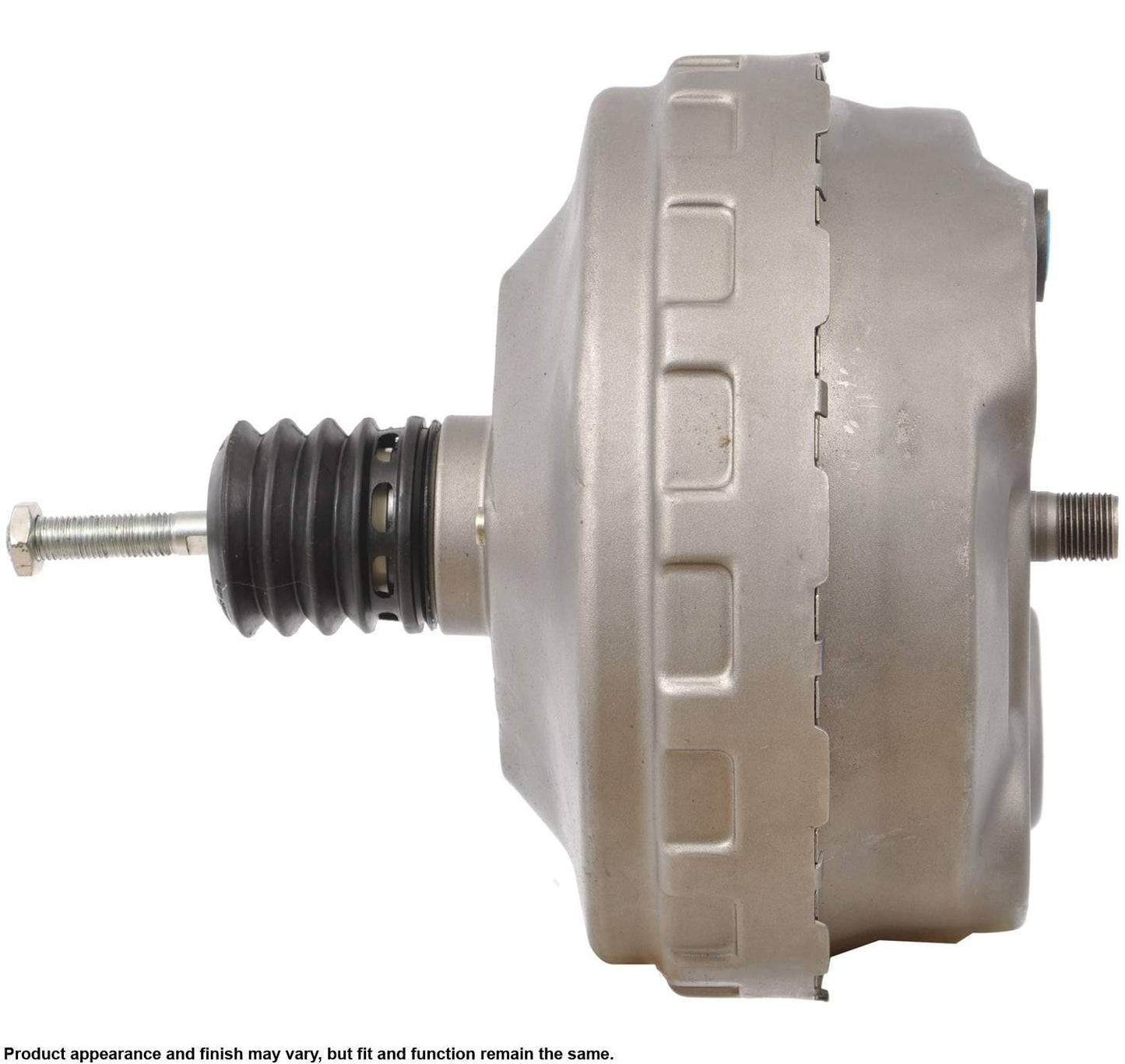 Cardone Reman Remanufactured Vacuum Power Brake Booster 53-8707