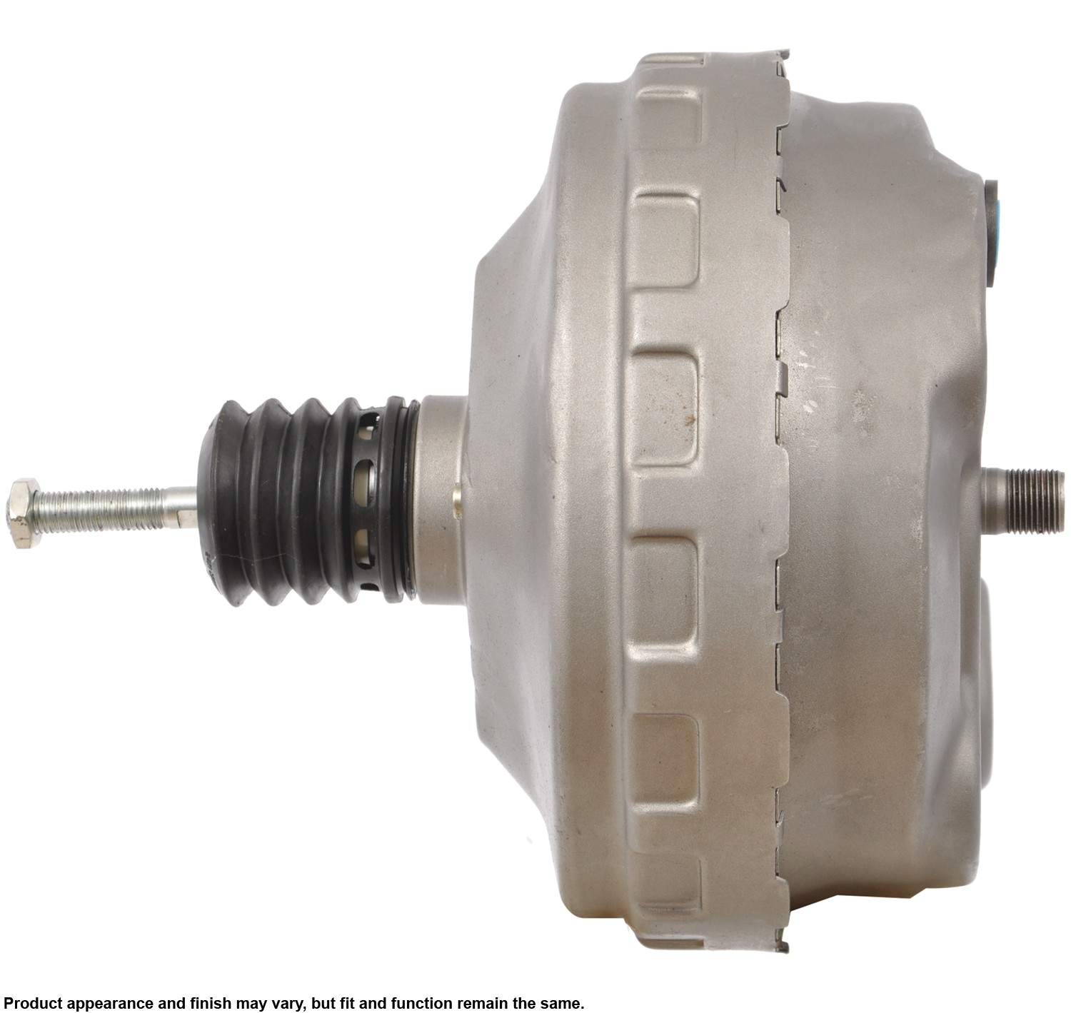 Cardone Reman Remanufactured Vacuum Power Brake Booster 53-8707