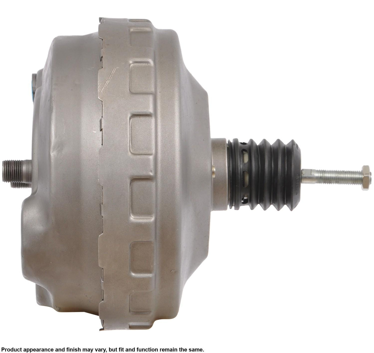 Cardone Reman Remanufactured Vacuum Power Brake Booster 53-8707