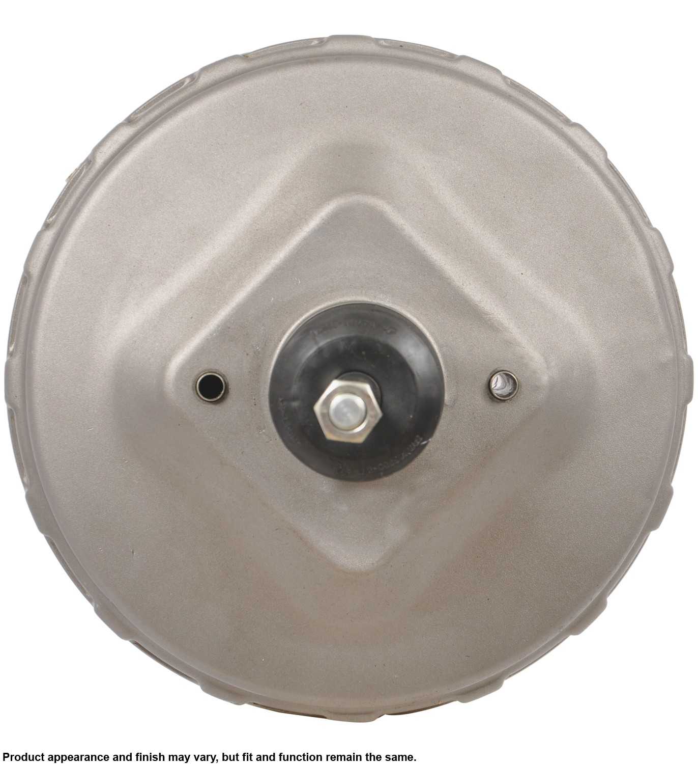 Cardone Reman Remanufactured Vacuum Power Brake Booster 53-8707