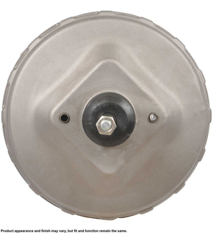 Cardone Reman Remanufactured Vacuum Power Brake Booster 53-8707