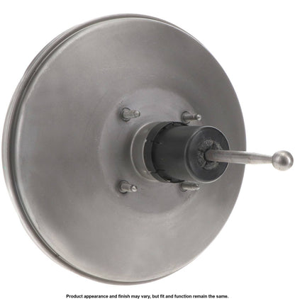 Cardone Reman Power Brake Booster 53-8811