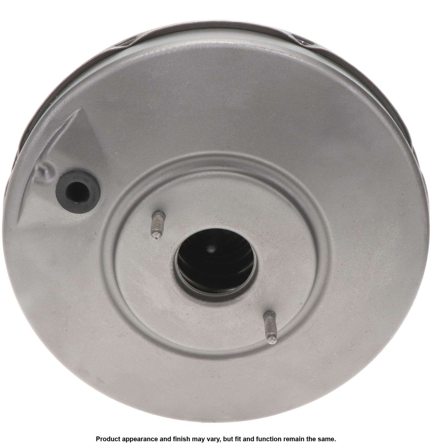 Cardone Reman Power Brake Booster 53-8811