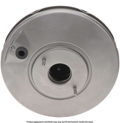 Cardone Reman Power Brake Booster 53-8811