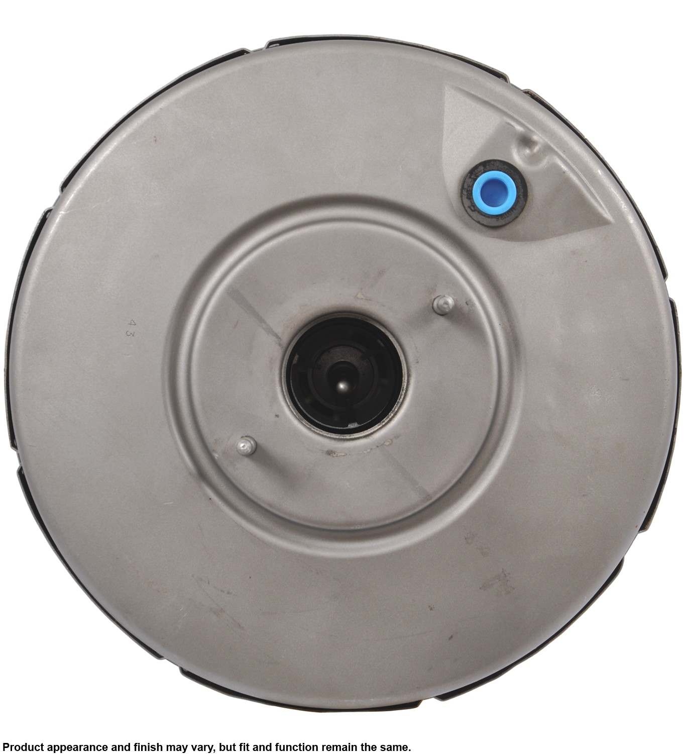 Cardone Reman Power Brake Booster 53-8811