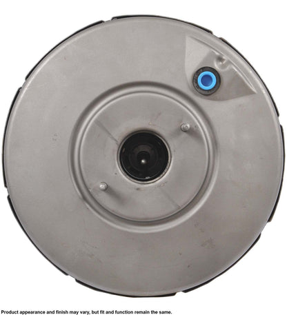 Cardone Reman Power Brake Booster 53-8811