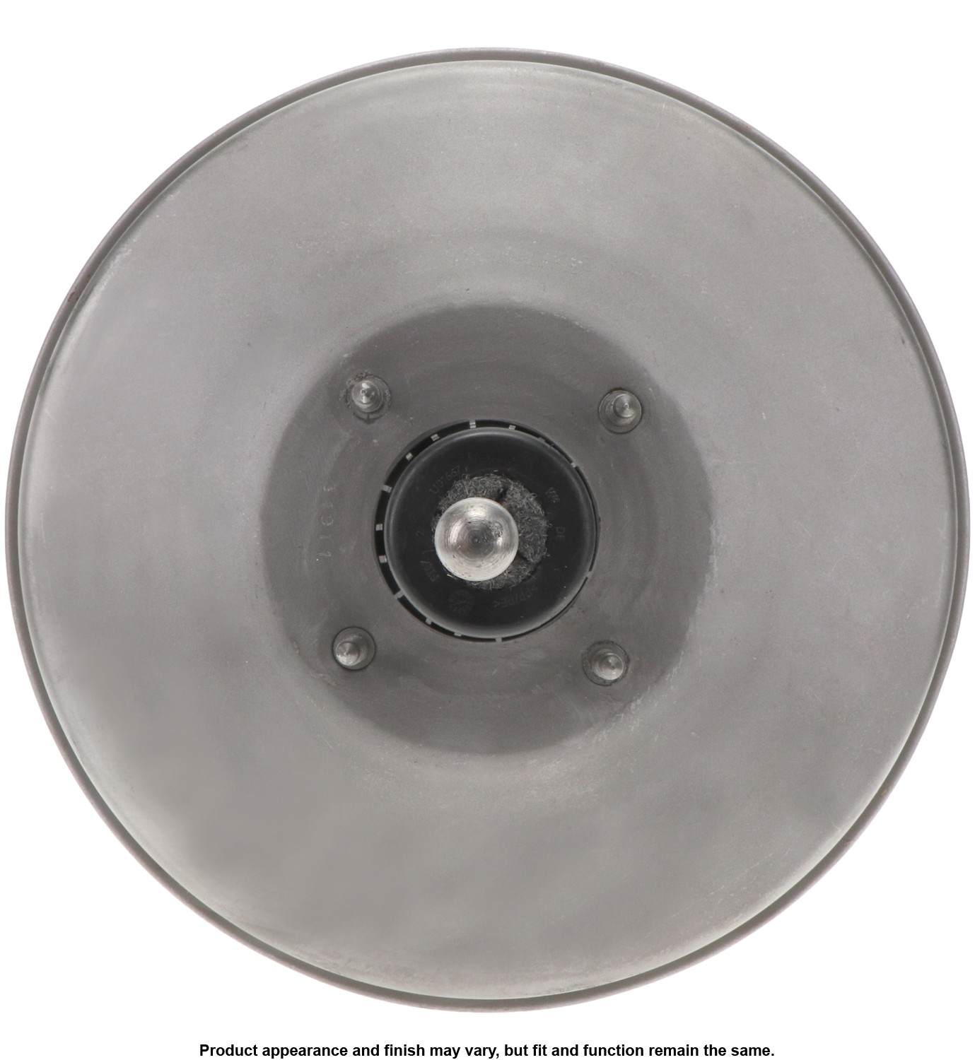 Cardone Reman Power Brake Booster 53-8811
