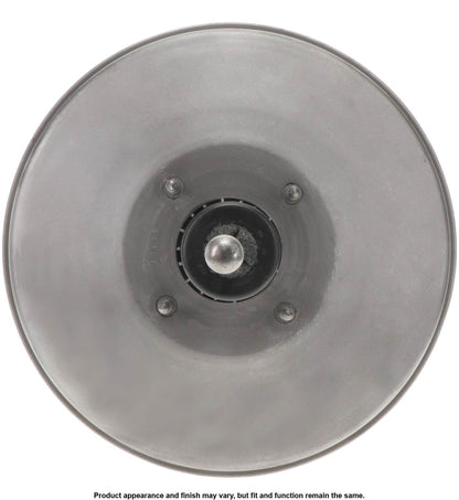 Cardone Reman Power Brake Booster 53-8811