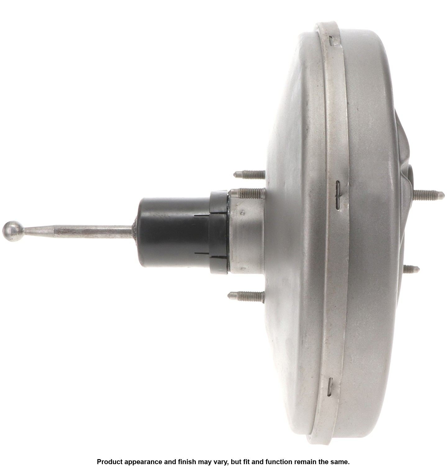 Cardone Reman Power Brake Booster 53-8811