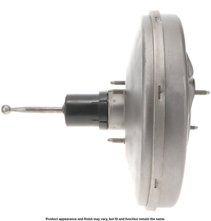 Cardone Reman Power Brake Booster 53-8811