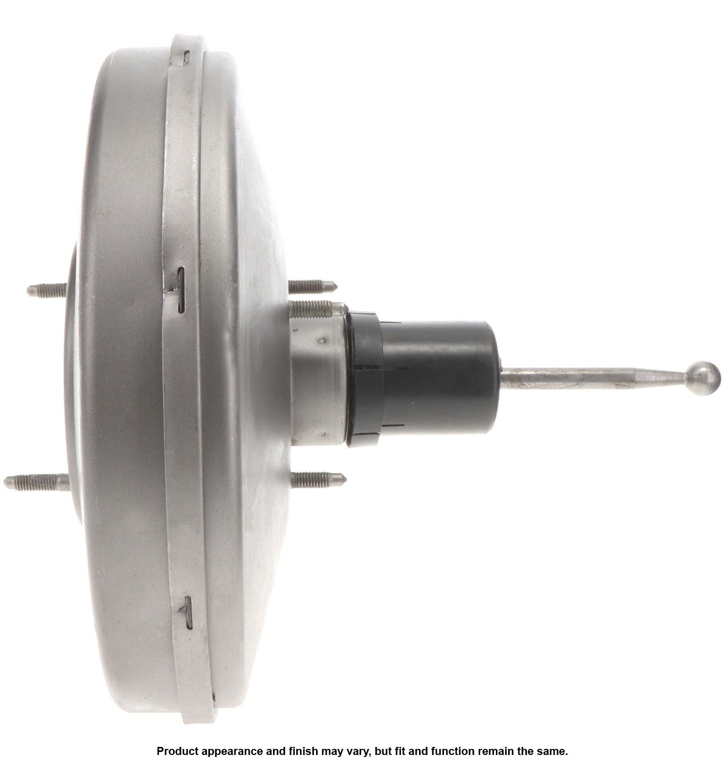 Cardone Reman Power Brake Booster 53-8811